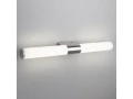 Светильник настенный светодиодный Venta Neo LED хром /MRL LED 12W 1005 IP20/
