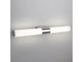 Светильник настенный светодиодный Venta Neo LED хром /MRL LED 12W 1005 IP20/