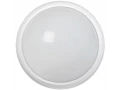 Светильник LED ДПО 5032Д 12Вт 4000K IP65 круг белый с ДД ИЭК