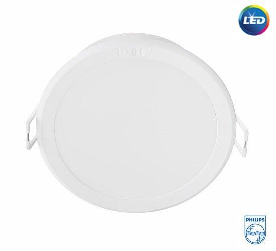 Светильник 59441 MESON 080 3,5W 30K WH recesse; 915005745301/5944131C1