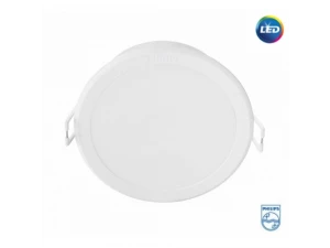 915005745401/5944131C3 Св-к 59441 MESON 080 3,5W 40K WH recesse