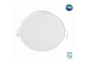 Светильник 59441 MESON 080 3,5W 40K WH recesse; 915005745401/5944131C3
