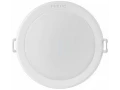 Светильник 59441 MESON 080 3,5W 65K WH recesse; 915005745501/5944131C4