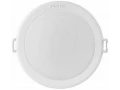 Светильник 59441 MESON 080 3,5W 65K WH recesse; 915005745501/5944131C4