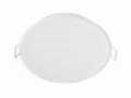 915005746001/5944431C3 Св-к 59444 MESON 080 6W 40K WH recesse