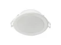 Светильник 59449 MESON 105 9W 65K WH recessed; 915005747001/5944931C4