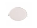 Светильник 59464 MESON 125 13W 40K WH recessed; 915005748101/5946431C3