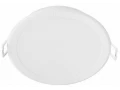 Светильник 59464 MESON 125 13W 65K WH recessed; 915005748201/5946431C4