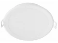 Светильник 59464 MESON 125 13W 65K WH recessed; 915005748201/5946431C4
