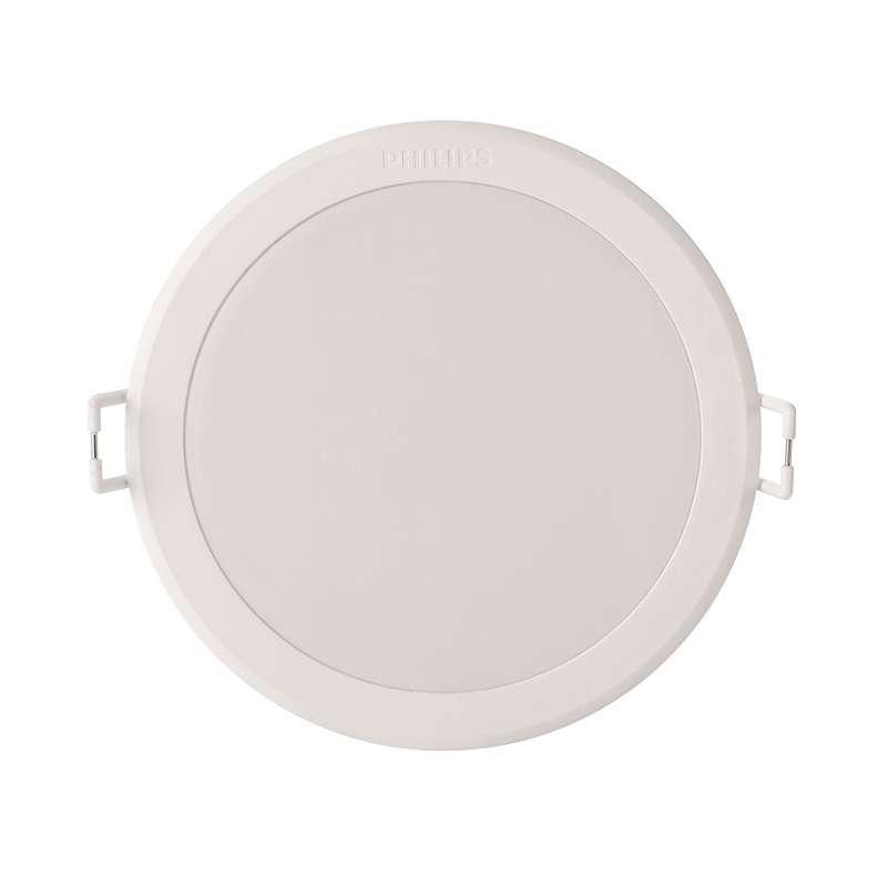 Светильник 59466 MESON 150 17W 30K WH recessed; 915005748601/5946631C1