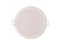 Светильник 59466 MESON 150 17W 30K WH recessed; 915005748601/5946631C1