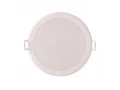 Светильник 59466 MESON 150 17W 30K WH recessed; 915005748601/5946631C1