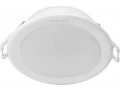 Светильник 59471 MESON 200 24W 40K WH recessed; 915005749901/5947131C3