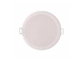 Светильник 59471 MESON 200 24W 65K WH recessed; 915005750001/5947131C4
