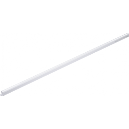 Светильник BN068C LED6/NW L600 SW; 911401734142/871016334477599