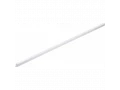 Светильник BN068C LED6/NW L600 SW; 911401734142/871016334477599