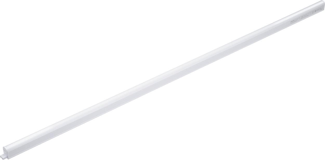 Светильник BN068C LED9/NW L900 SW; 911401734152/871016334478299