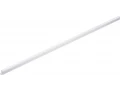 Светильник BN068C LED9/NW L900 SW; 911401734152/871016334478299