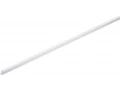 Светильник BN068C LED9/NW L900 SW; 911401734152/871016334478299