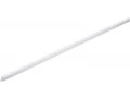 Светильник BN068C LED9/NW L900 SW; 911401734152/871016334478299
