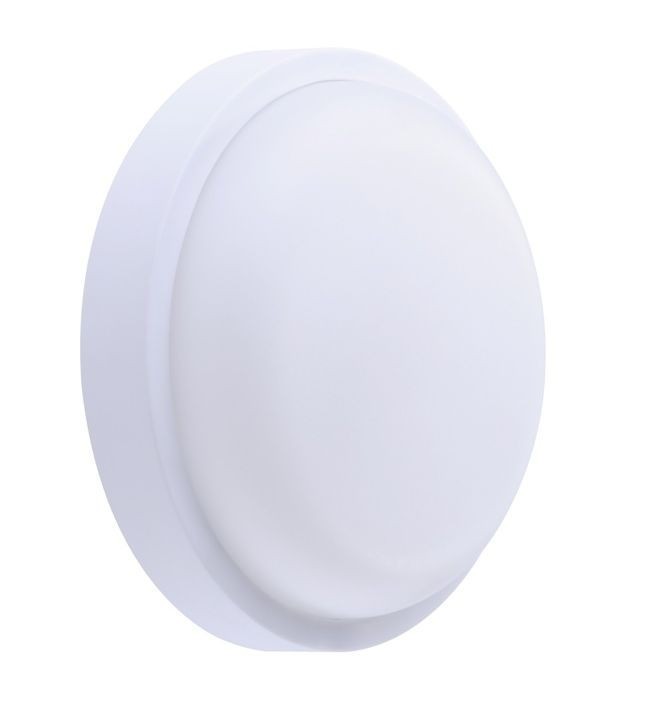 Светильник WT045C LED20/NW PSU CFW L1654; 911401735872/871016333531599
