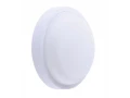Светильник WT045C LED20/NW PSU CFW L1654; 911401735872/871016333531599