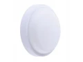 Светильник WT045C LED20/NW PSU CFW L1654; 911401735872/871016333531599