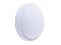 Светильник WT045C LED20/NW PSU CFW L1654; 911401735872/871016333531599