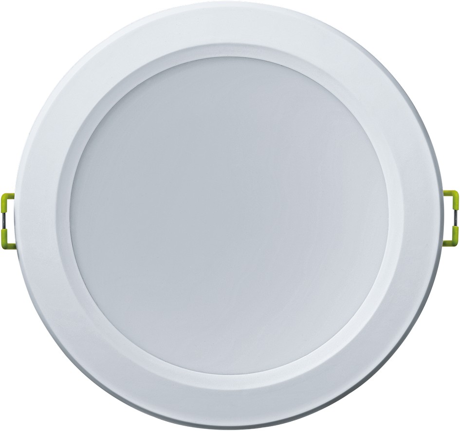 Светильник NDL-P1-20W-840-WH-LED 94 837 Navigator