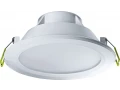 Светильник NDL-P1-20W-840-WH-LED 94 837 Navigator