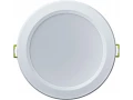 Светильник NDL-P1-20W-840-WH-LED 94 837 Navigator