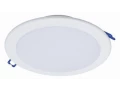 911401811297/911401811297 Св-к DN027B LED9/NW 11W D125 RD