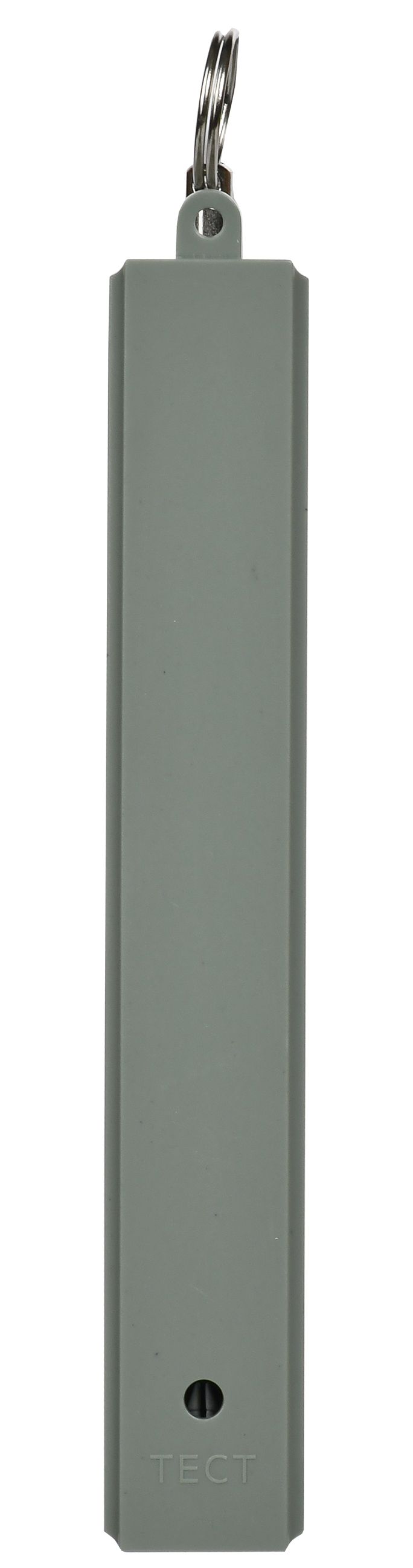 Светильник аварийный на светодиодах, 1,5ч 3Вт, одностор.ВЫХОД-EXIT ССА1001 ИЭК