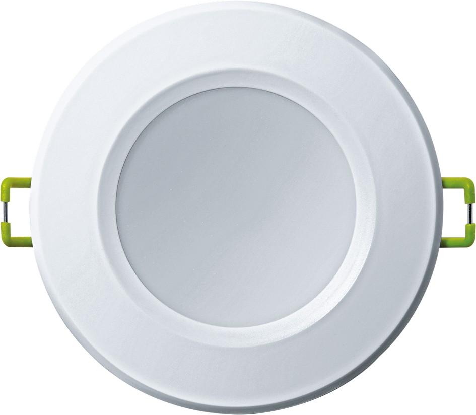 Светильник NDL-P1-6W-840-WH-LED 94 833 Navigator