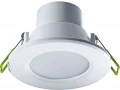 Светильник NDL-P1-6W-840-WH-LED 94 833 Navigator