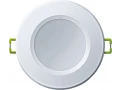 Светильник NDL-P1-6W-840-WH-LED 94 833 Navigator