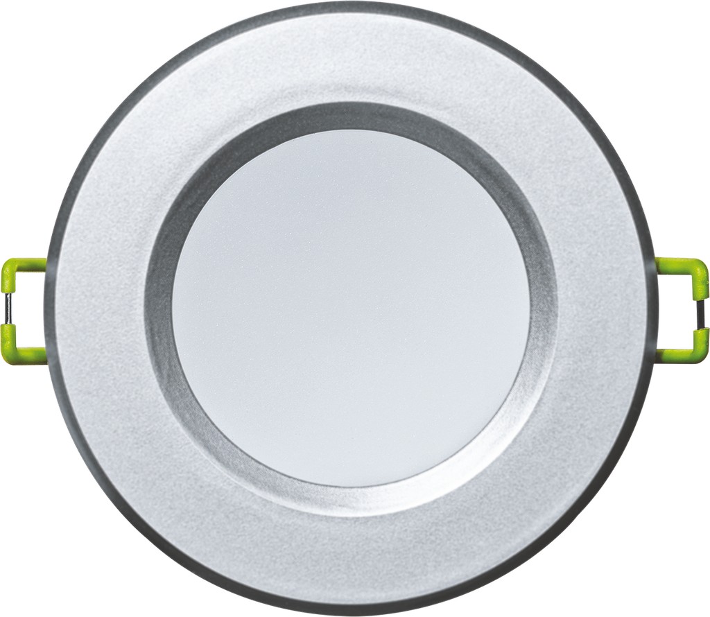 Светильник NDL-P1-6W-840-SL-LED 94 834 Navigator