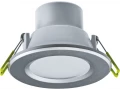 Светильник NDL-P1-6W-840-SL-LED 94 834 Navigator