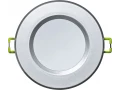 Светильник NDL-P1-6W-840-SL-LED 94 834 Navigator