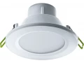 Светильник NDL-P1-10W-840-WH-LED 94 836 Navigator