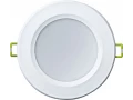 Светильник NDL-P1-10W-840-WH-LED 94 836 Navigator