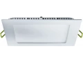Светильник NLP-S1-12W-840-WH-LED (172*172) 71 383 Navigator
