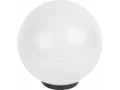 Светильник ШАР д 300 Opal Megalux (TS)