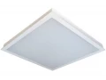 Панель светодиодная 80W 600*600