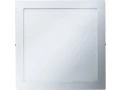 Светильник NLP-SW1-24W-840-WH-LED 300*300 71 399 Navigator