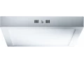 Светильник NLP-SW1-24W-840-WH-LED 300*300 71 399 Navigator