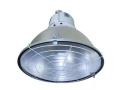 Светильник РСП 11-400-002