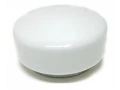 Светильник НПО 22-2*60-200 Таблетка молочная ГС-577