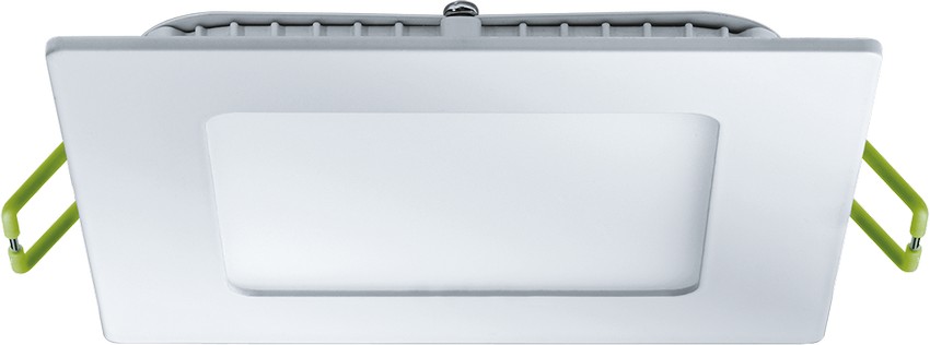 Светильник NLP-S1-7W-840-WH-LED 94 454 Navigator