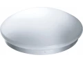 Светильник NBL-R1-24-4K-IP20-LED 71 578 Navigator